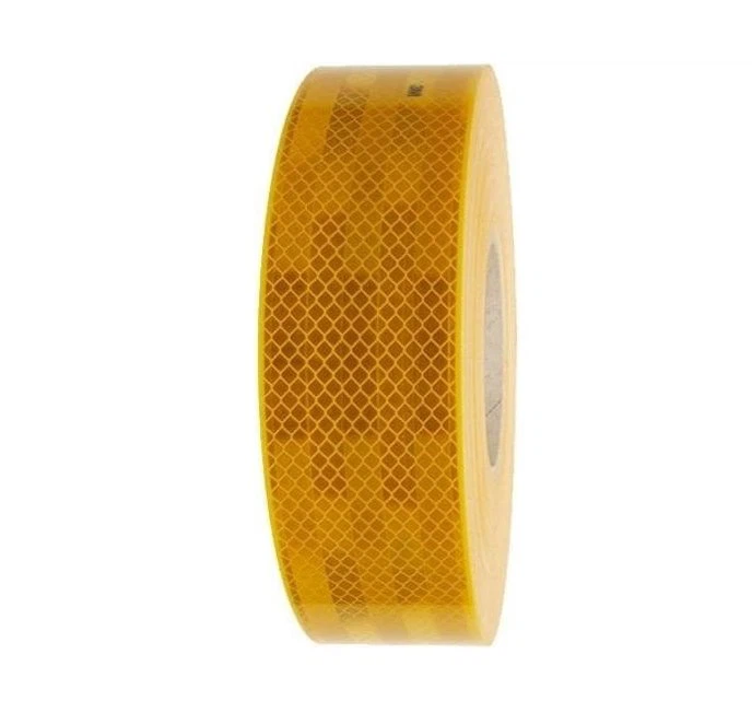 91050215-724F-4df1-8000-537CE974398B