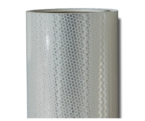 Avery diamond sheeting 2 Avery diamond sheeting 2