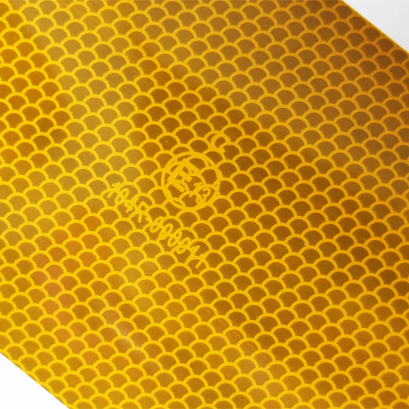 SASO 2913 Reflective Tape 4 SASO 2913 Reflective Tape 4