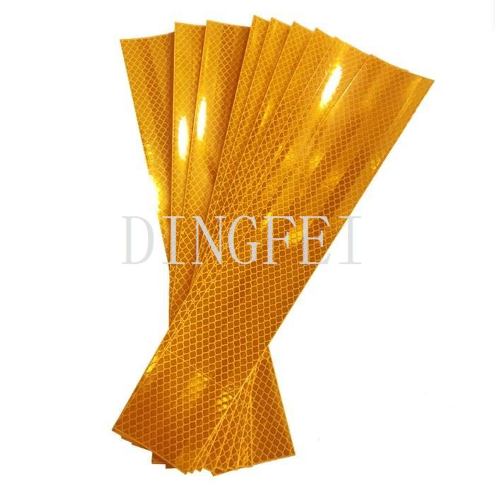 Buy Reflective Tape Supplier