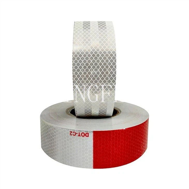 EGP Reflective Tape