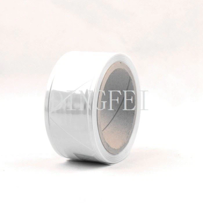 Prismatic Tape Manufacturer