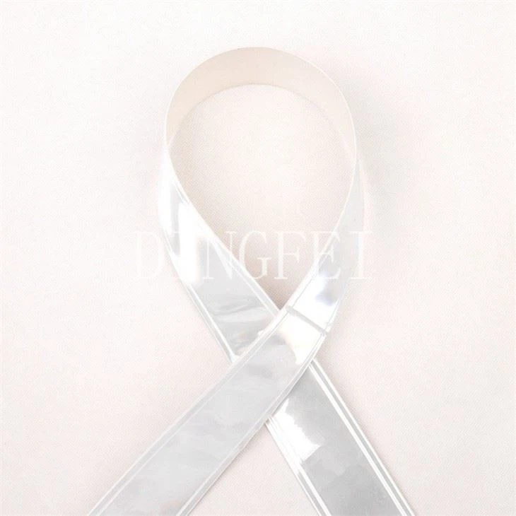 Sewable Reflective Tape
