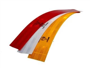 Taśma Odblaskowa Do Pojazdów Cena Hurtowa