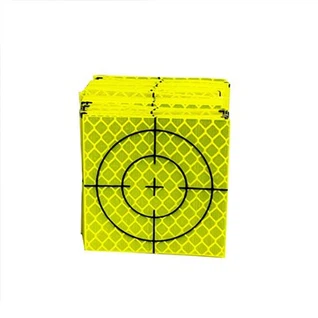 Geodezja Celu Odblaskowego