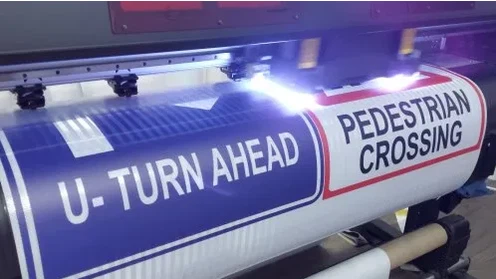 UV Printing Service UV Printing Service