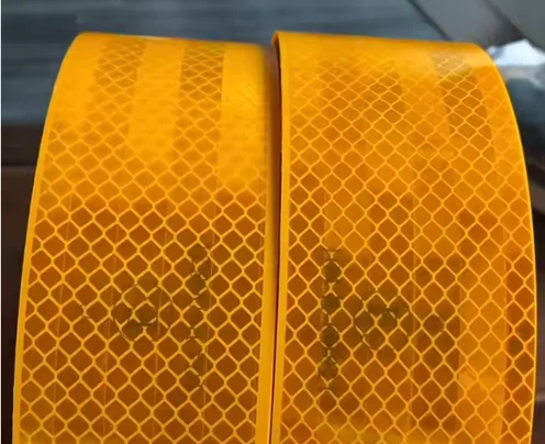 Edge Sealed Process Edge Sealed Process